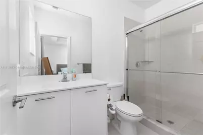 12150 NW 23rd Ct #0, Miami, FL 33167 - Photo 28