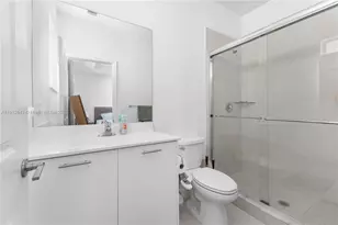 12150 NW 23rd Ct, Miami, FL 33167 - Photo 28