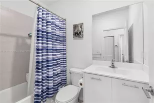 12150 NW 23rd Ct, Miami, FL 33167 - Photo 30