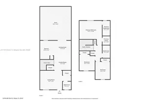 12150 NW 23rd Ct, Miami, FL 33167 - Photo 46