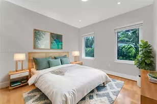 1514 Capri St, Coral Gables, FL 33134 - Photo 38