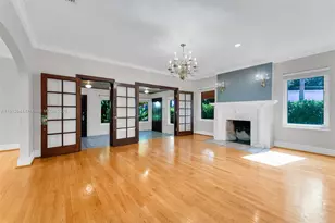 1514 Capri St, Coral Gables, FL 33134 - Photo 8