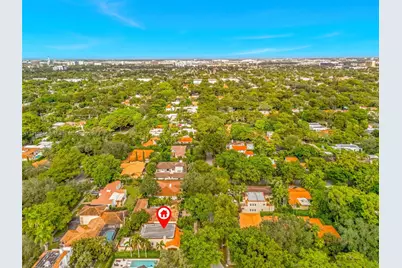 1514 Capri St, Coral Gables, FL 33134 - Photo 34