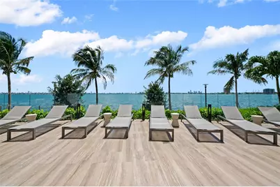700 NE 24th St #5606, Miami, FL 33137 - Photo 46