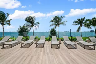 700 NE 24th St, Miami, FL 33137 - Photo 46