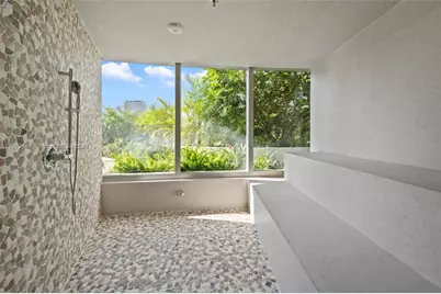 700 NE 24th St #5606, Miami, FL 33137 - Photo 62