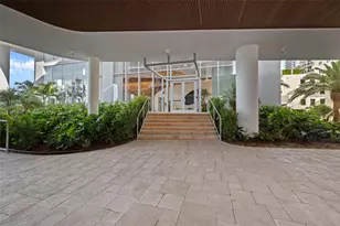 700 NE 24th St, Miami, FL 33137 - Photo 2