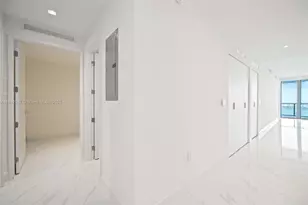 700 NE 24th St, Miami, FL 33137 - Photo 28