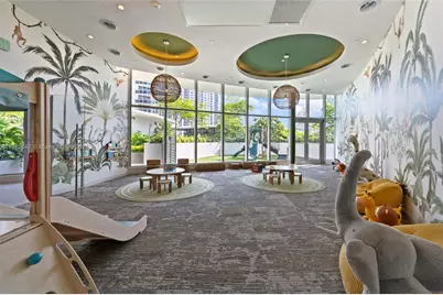 700 NE 24th St #5606, Miami, FL 33137 - Photo 56