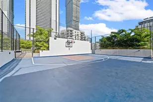 700 NE 24th St, Miami, FL 33137 - Photo 72