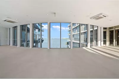 700 NE 24th St #5606, Miami, FL 33137 - Photo 32