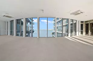 700 NE 24th St, Miami, FL 33137 - Photo 32