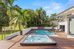 19035 E St Andrews Dr, Hialeah, FL 33015 - Photo 1