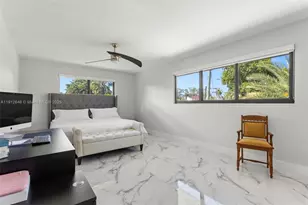 19035 E St Andrews Dr, Hialeah, FL 33015 - Photo 38