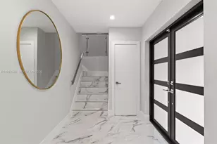 19035 E St Andrews Dr, Hialeah, FL 33015 - Photo 24