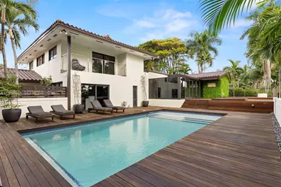 19035 E Saint Andrews Dr, Hialeah, FL 33015 - Photo 8