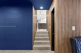 19035 E St Andrews Dr, Hialeah, FL 33015 - Photo 32