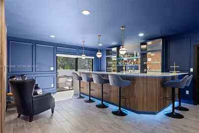 19035 E Saint Andrews Dr, Hialeah, FL 33015 - Photo 28