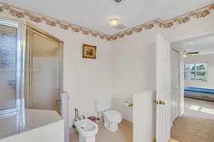 13117 SW 49th Ct, Miramar, FL 33027 - Photo 30