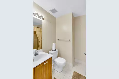 13117 SW 49th Ct, Miramar, FL 33027 - Photo 28