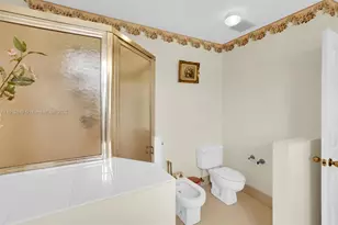 13117 SW 49th Ct, Miramar, FL 33027 - Photo 38