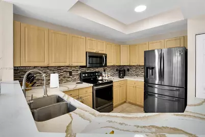13117 SW 49th Ct, Miramar, FL 33027 - Photo 16