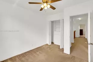 13117 SW 49th Ct, Miramar, FL 33027 - Photo 48