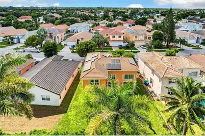 13117 SW 49th Ct, Miramar, FL 33027 - Photo 62
