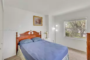 13117 SW 49th Ct, Miramar, FL 33027 - Photo 20