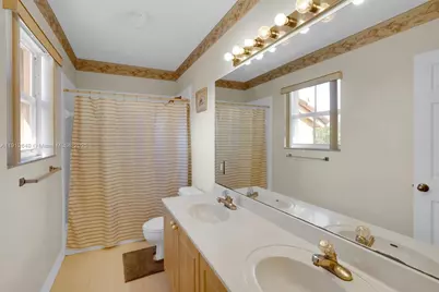 13117 SW 49th Ct, Miramar, FL 33027 - Photo 44