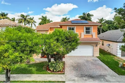 13117 SW 49th Ct, Miramar, FL 33027 - Photo 52