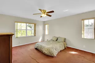 13117 SW 49th Ct, Miramar, FL 33027 - Photo 32