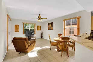 13117 SW 49th Ct, Miramar, FL 33027 - Photo 18