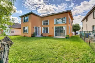 13117 SW 49th Ct, Miramar, FL 33027 - Photo 50