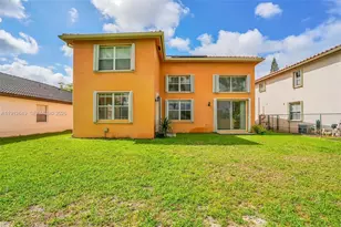 13117 SW 49th Ct, Miramar, FL 33027 - Photo 38