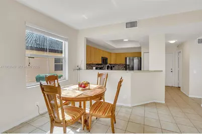 13117 SW 49th Ct, Miramar, FL 33027 - Photo 16