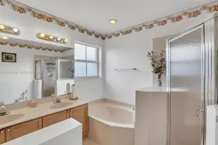 13117 SW 49th Ct, Miramar, FL 33027 - Photo 28