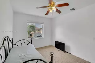 13117 SW 49th Ct, Miramar, FL 33027 - Photo 24