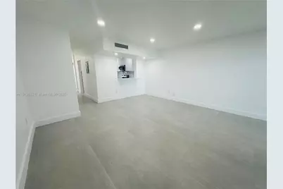 7157 W 19th Ct #7157, Hialeah, FL 33014 - Photo 12