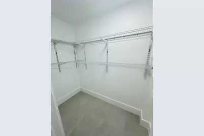 7157 W 19th Ct #7157, Hialeah, FL 33014 - Photo 26