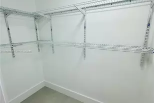 7157 W 19th Ct, Hialeah, FL 33014 - Photo 26