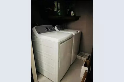 7157 W 19th Ct #7157, Hialeah, FL 33014 - Photo 40