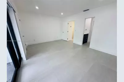 7157 W 19th Ct #7157, Hialeah, FL 33014 - Photo 34