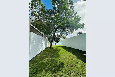 7157 W 19th Ct #7157, Hialeah, FL 33014 - Photo 36