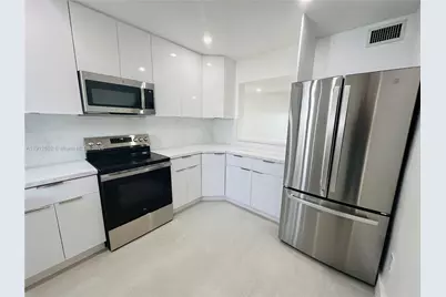 7157 W 19th Ct #7157, Hialeah, FL 33014 - Photo 6