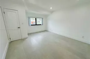 7157 W 19th Ct, Hialeah, FL 33014 - Photo 22