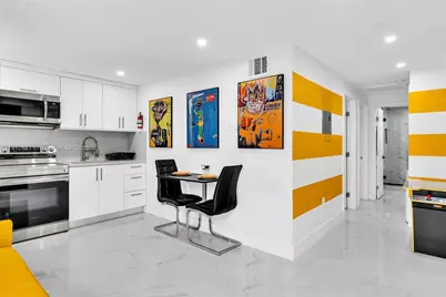 923 NW 110th St #B, Miami, FL 33168 - Photo 4