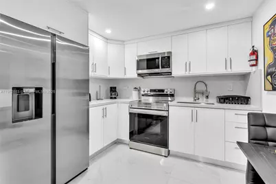 923 NW 110th St #B, Miami, FL 33168 - Photo 6