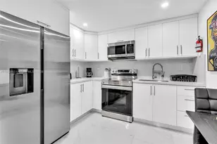 923 NW 110th St, Miami, FL 33168 - Photo 6