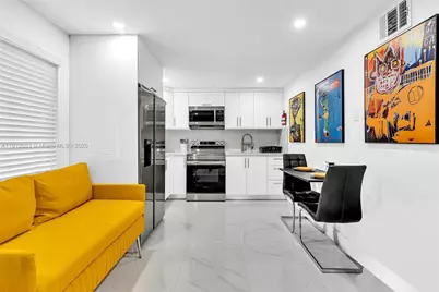 923 NW 110th St #B, Miami, FL 33168 - Photo 1